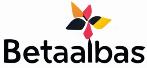 Betaalbaas